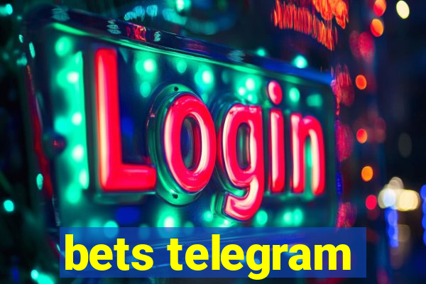 bets telegram