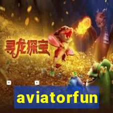 aviatorfun