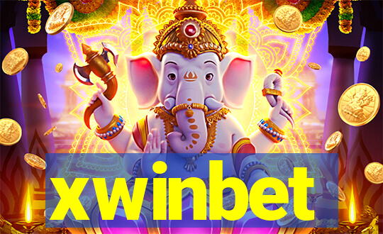 xwinbet