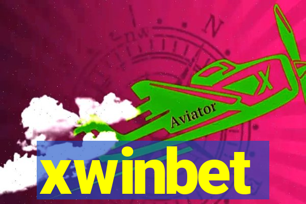 xwinbet