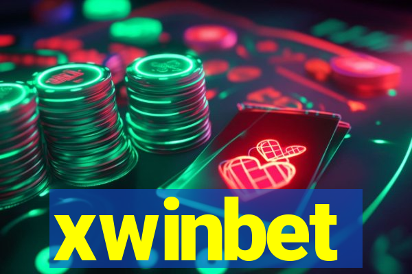 xwinbet