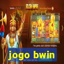 jogo bwin