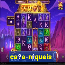 ca?a-níqueis clássico 777