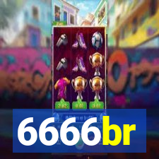 6666br