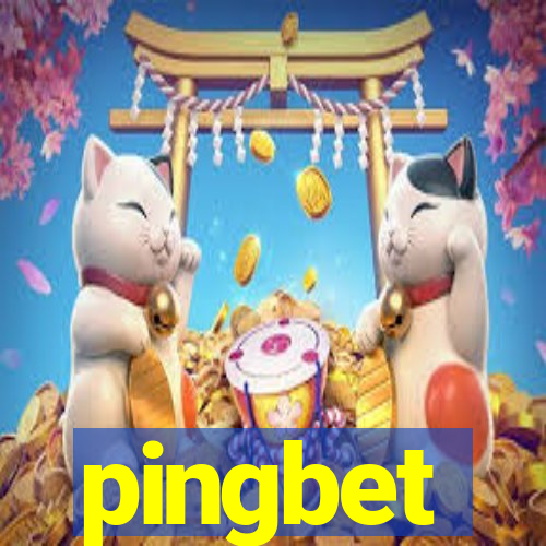 pingbet