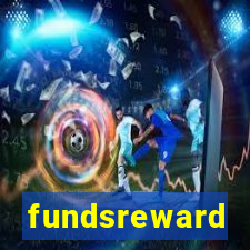 fundsreward