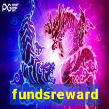 fundsreward