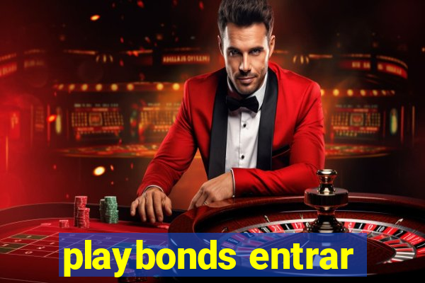 playbonds entrar