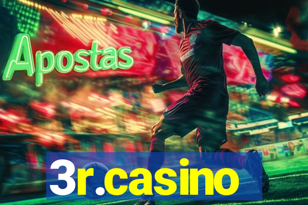 3r.casino