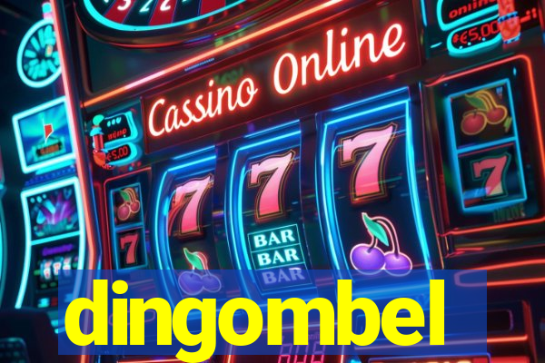 dingombel