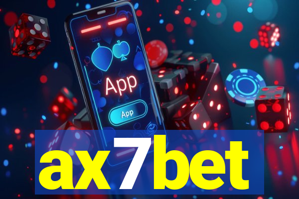 ax7bet