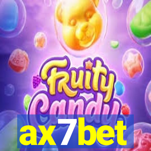 ax7bet