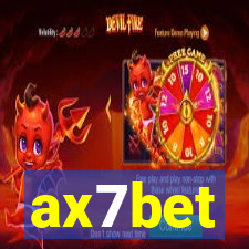 ax7bet