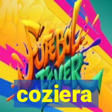 coziera