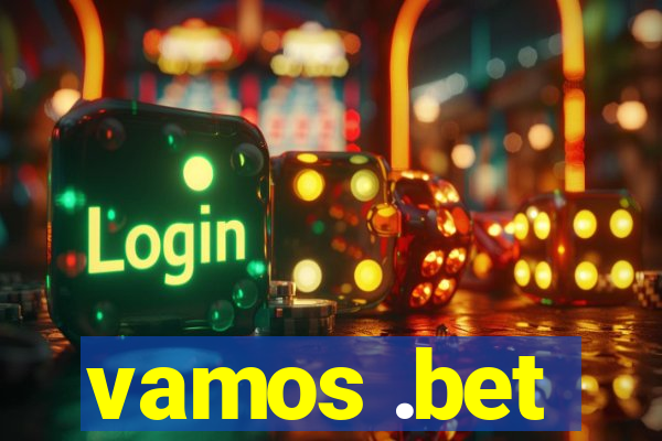 vamos .bet