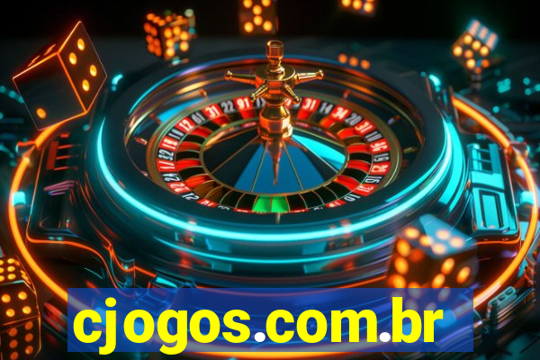 cjogos.com.br