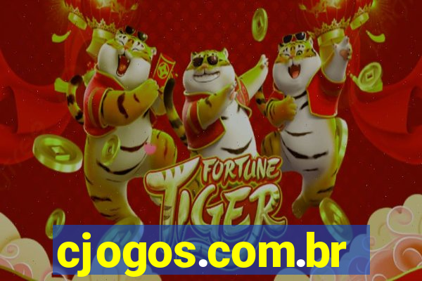 cjogos.com.br