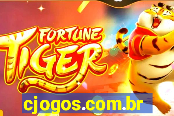 cjogos.com.br