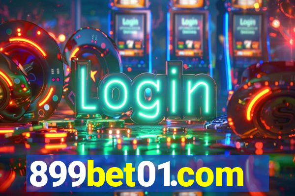 899bet01.com