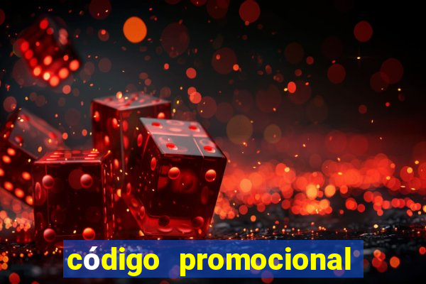 código promocional rico 33