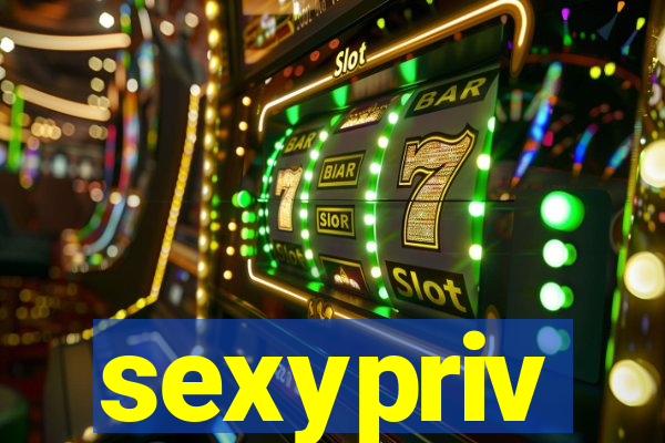 sexypriv