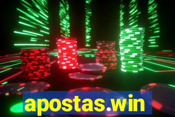 apostas.win