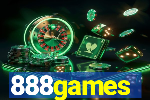 888games