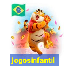 jogosinfantil