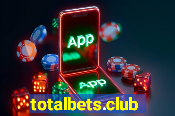 totalbets.club