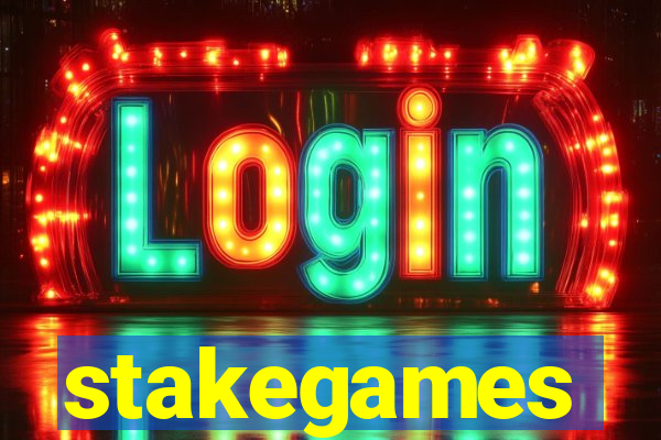 stakegames