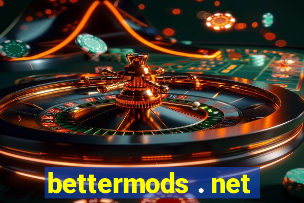 bettermods . net