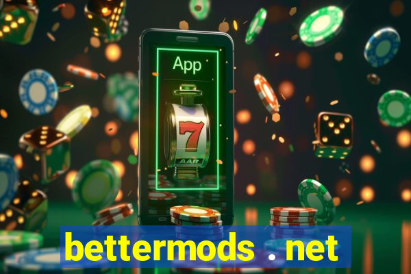 bettermods . net