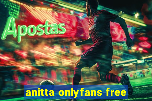 anitta onlyfans free