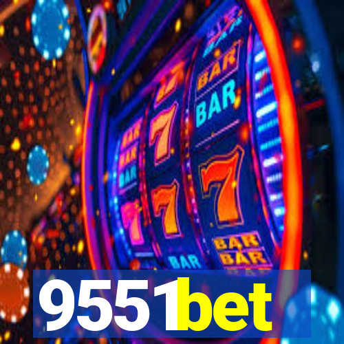 9551bet