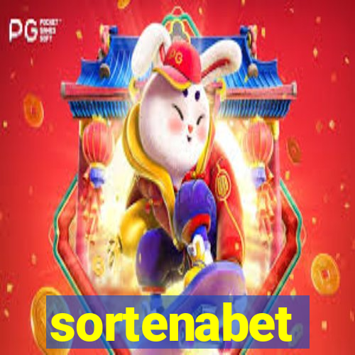 sortenabet