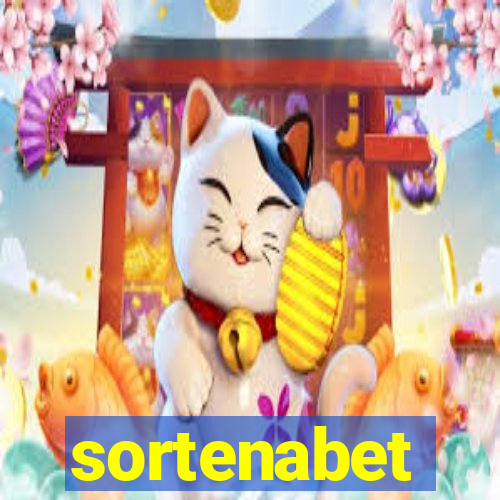 sortenabet