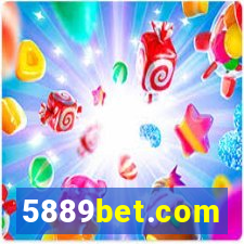 5889bet.com