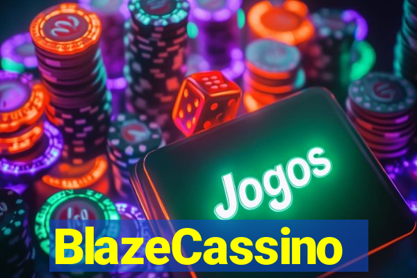 BlazeCassino