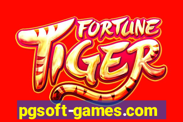 pgsoft-games.com cash mania