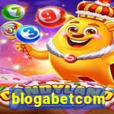 blogabetcom