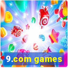 9.com games