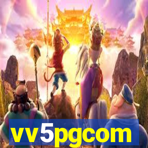 vv5pgcom