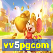 vv5pgcom