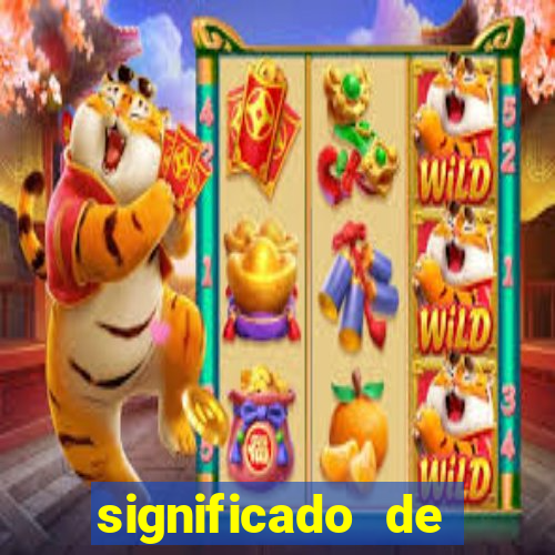 significado de sonhar com macaco