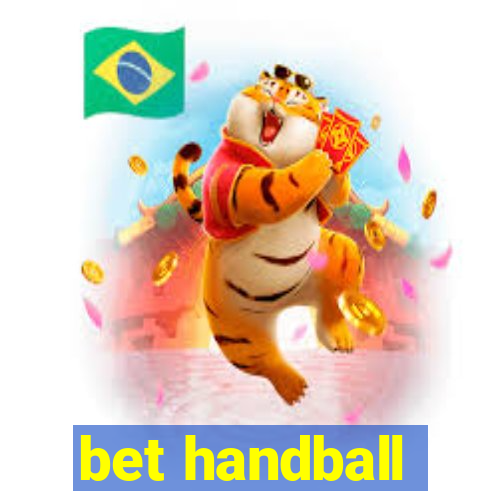 bet handball