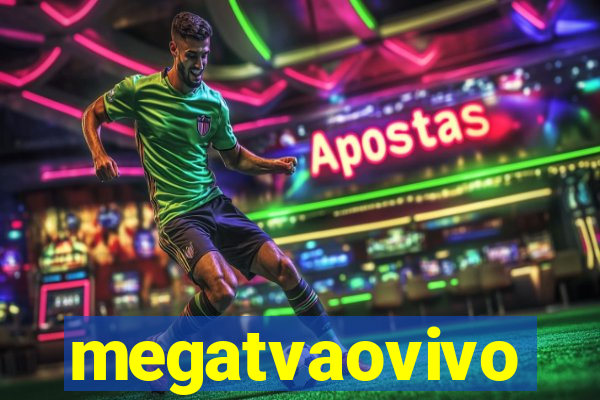 megatvaovivo