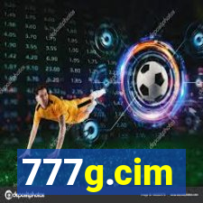 777g.cim