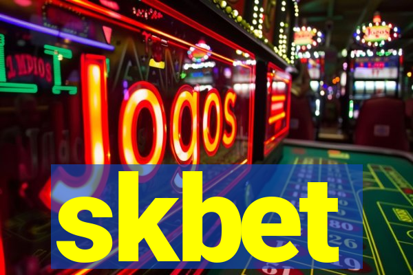 skbet