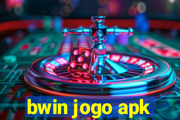 bwin jogo apk