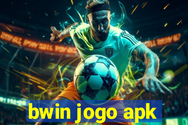 bwin jogo apk